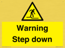 warning-step-down~